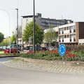 Borgerhout-Deurne_202304-34.jpg
