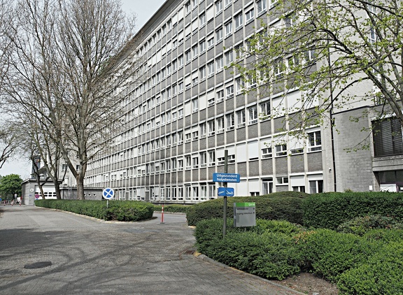 Borgerhout-Deurne 202304-38