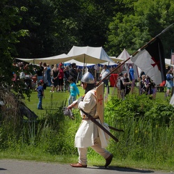 Provinciale Domeinen